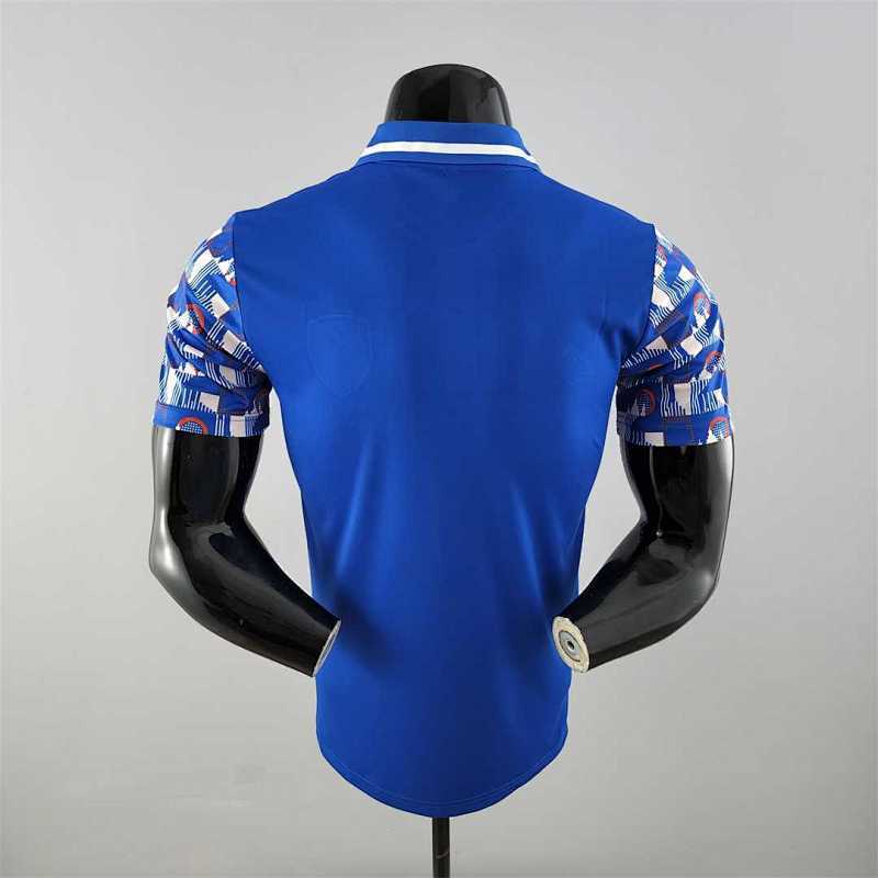 Polo Arsenal 22/23