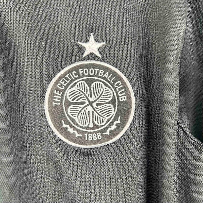 Maillot Celtic Extérieur 23/24