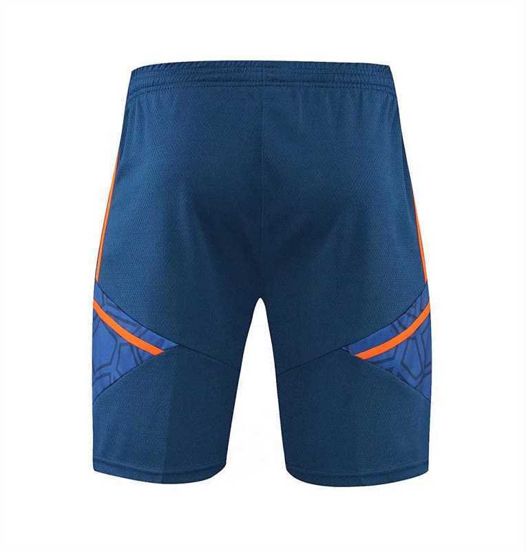Short Manchester United 22/23