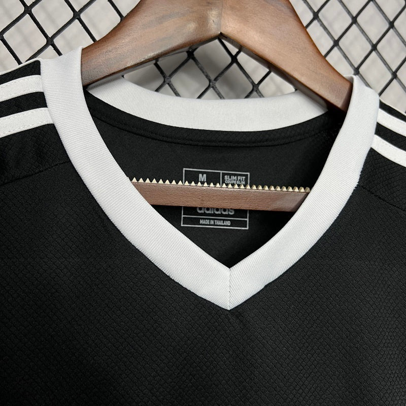 Maillot Manchester United Gardien 24/25