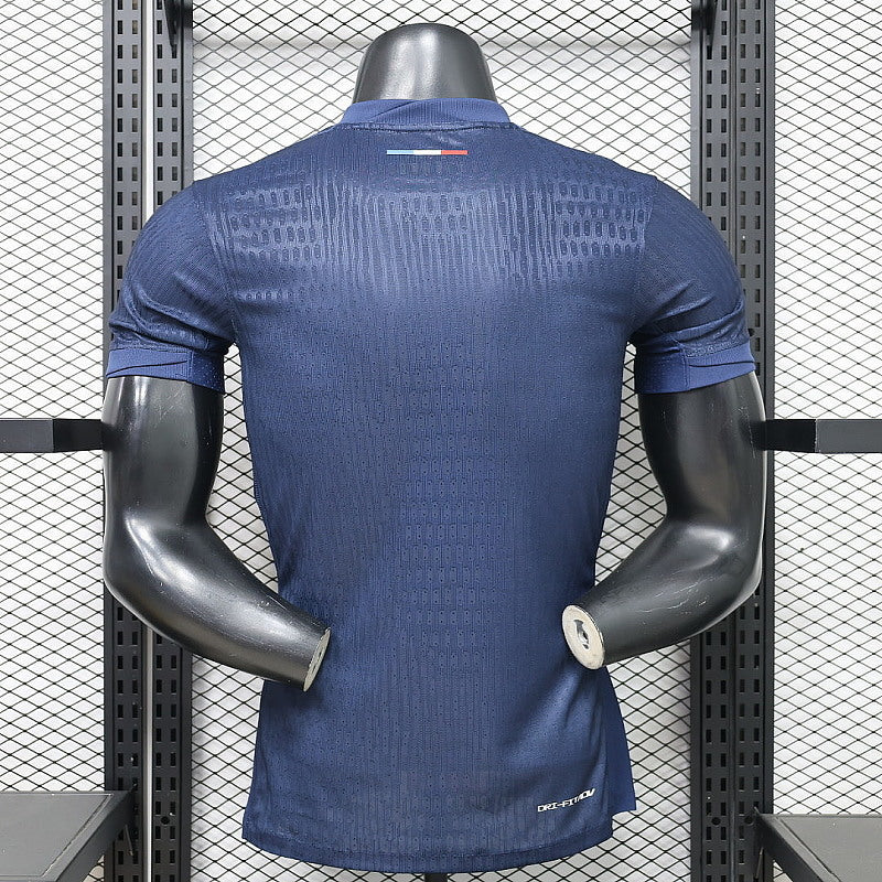 Maillot PSG Domicile Player Version 24/25