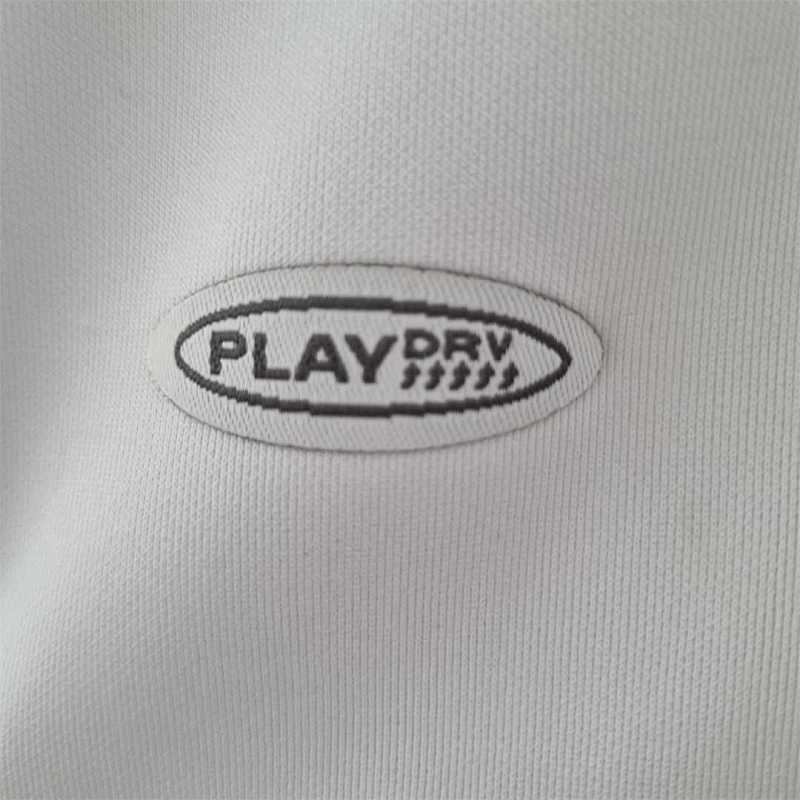 Maillot São Paulo Domicile Rétro 2006