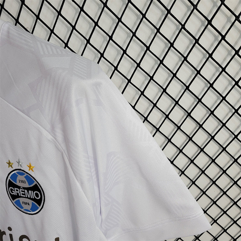 Maillot Grêmio Extérieur 23/24