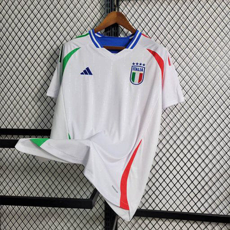 Maillot Italy Cheap Extérieur 25/26