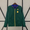 AS Roma Windbreaker 23/24