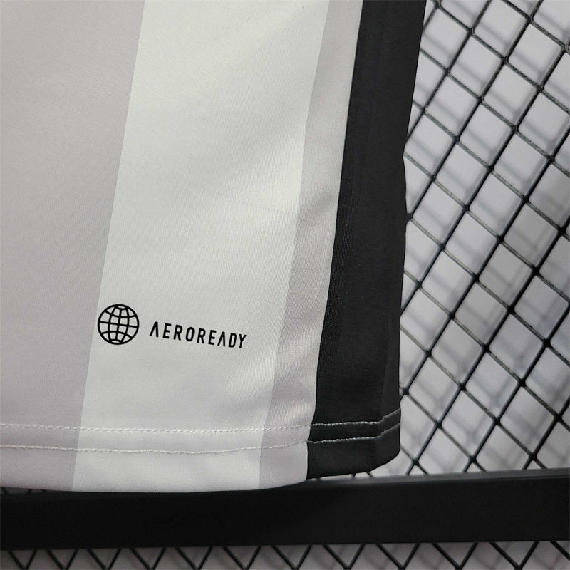 Maillot Atlético Mineiro Extérieur 22/23
