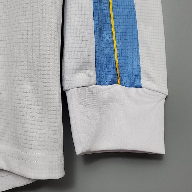 Maillot Lazio Rétro 25/26