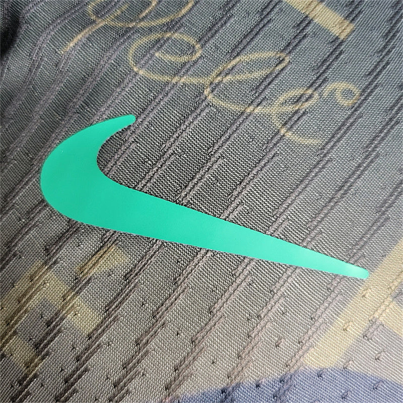 Maillot Brazil PELé Commemorative Player Version 25/26