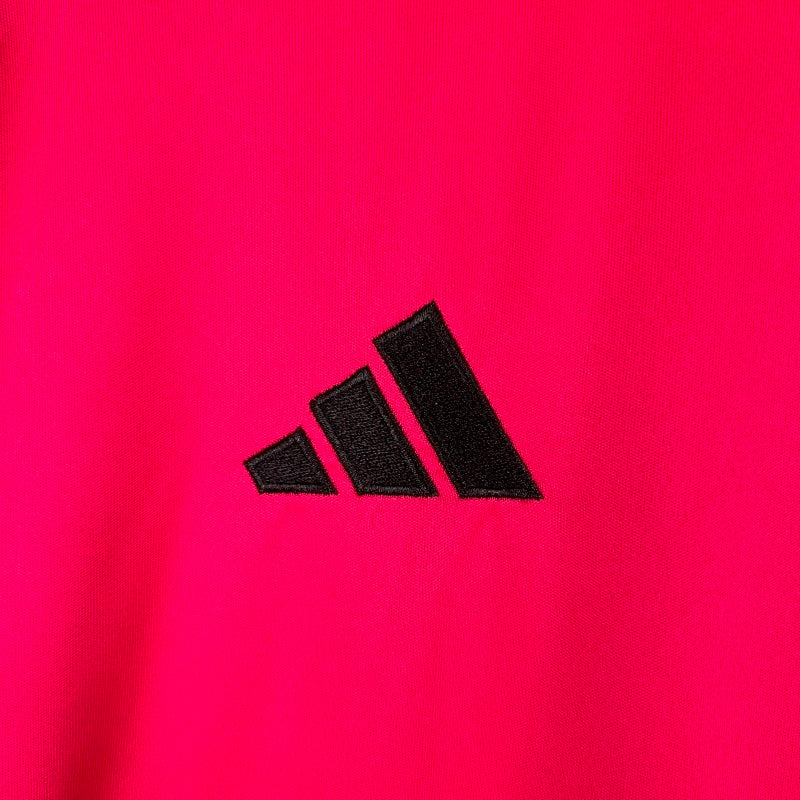 Maillot Fulham Extérieur 23/24