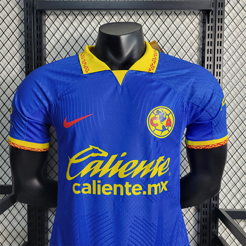 Maillot American Extérieur Player Version 23/24