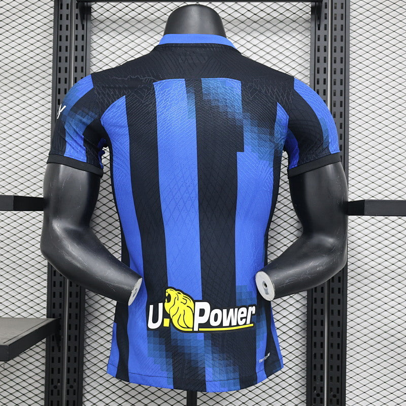 Maillot Inter Milan 23/24