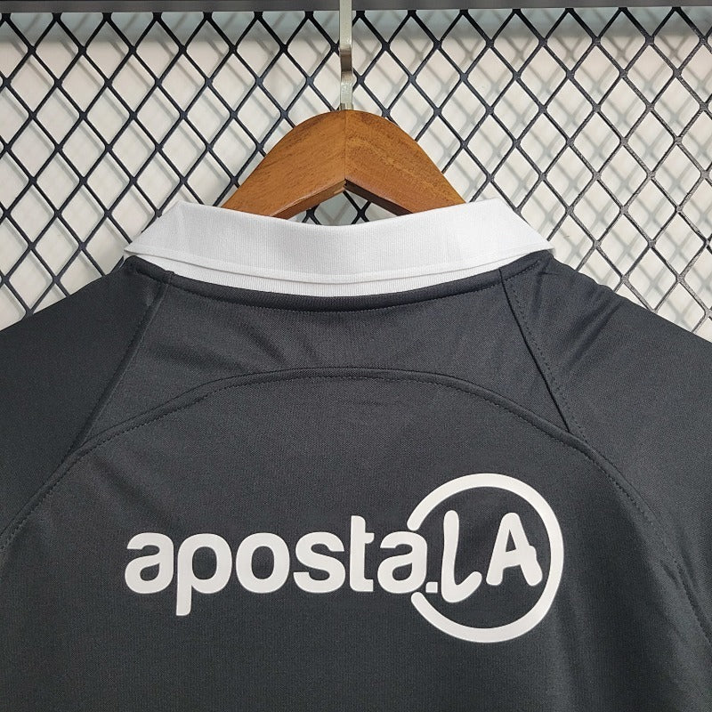 Maillot Olympia Extérieur 23/24