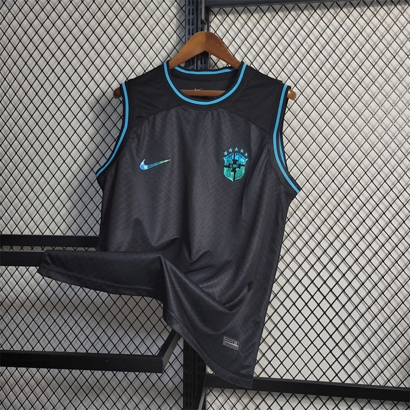 Débardeur Brazil Tank 25/26