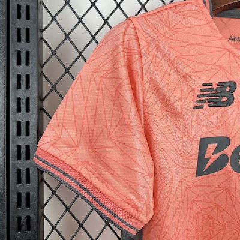 Ensemble Enfant FC Porto Extérieur 25/26