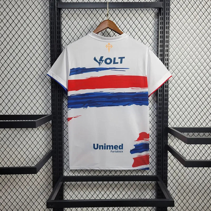 Maillot Fortaleza Extérieur 23/24