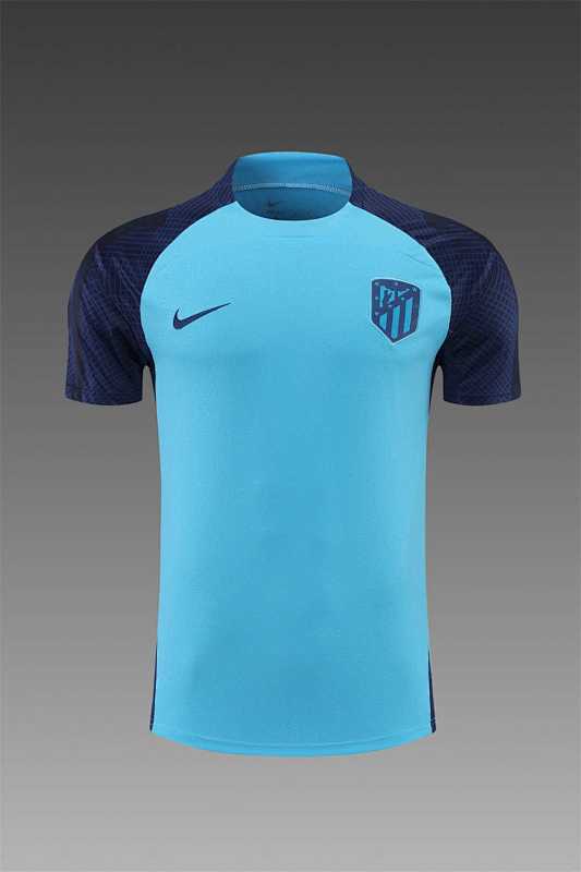 Short Atlético Madrid 22/23