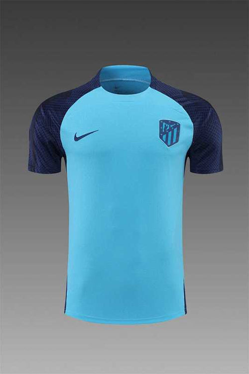 Conjunto Atlético Madrid 22/23