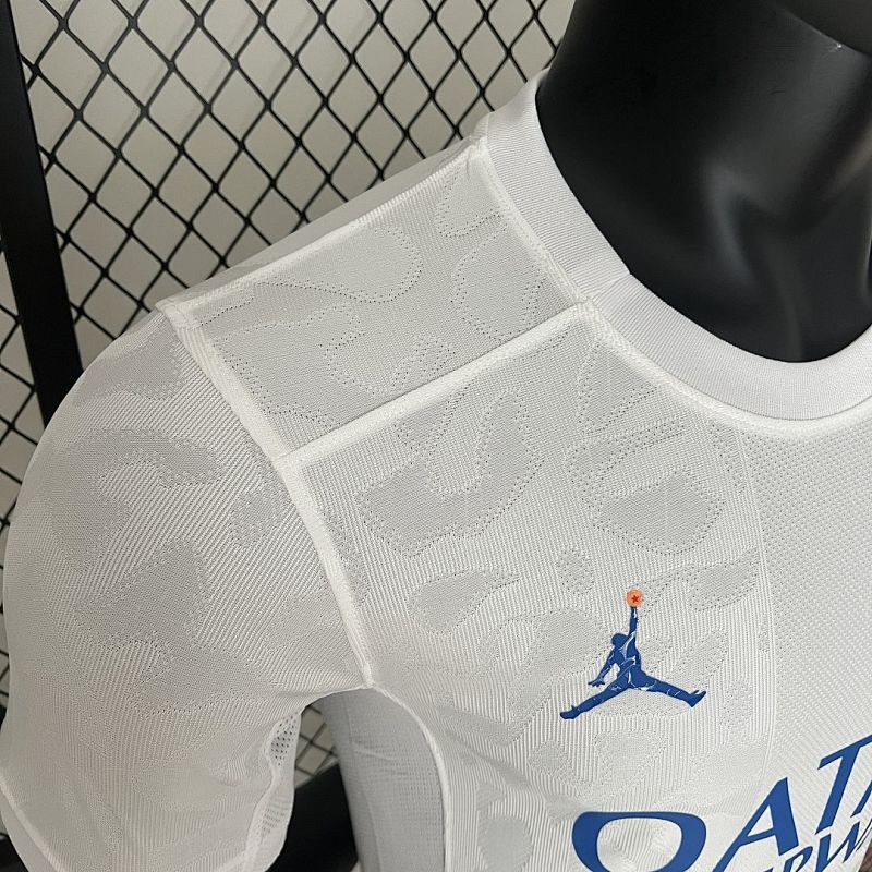 Maillot PSG Player Version 24/25 (3)