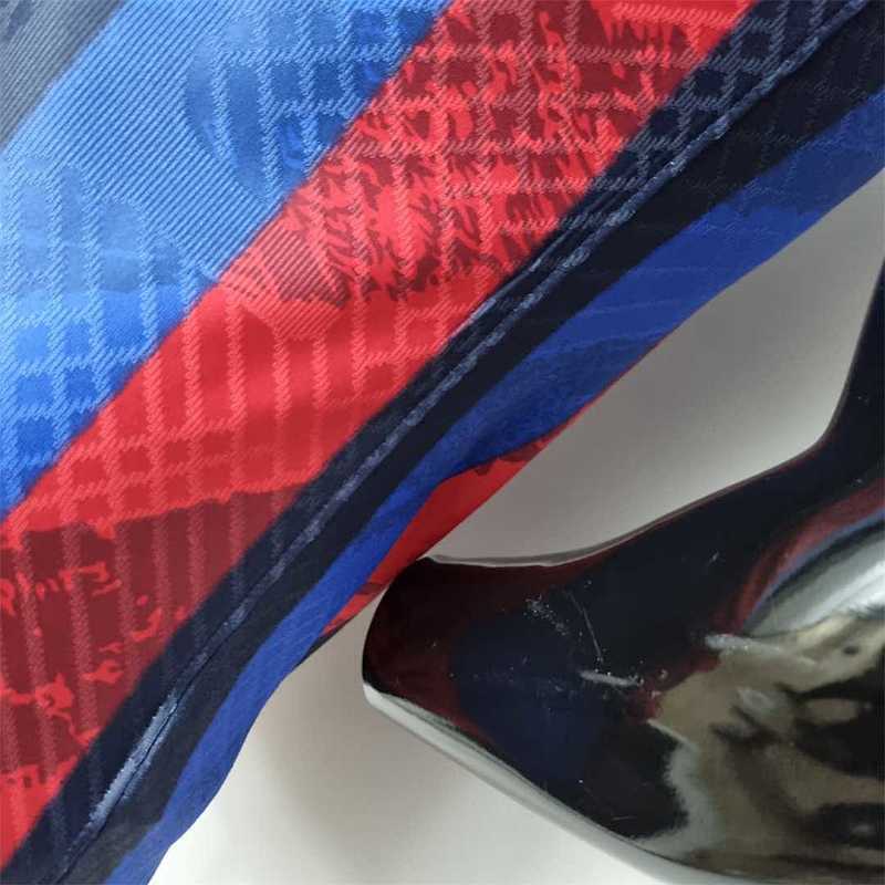 Maillot FC Barcelone Édition spéciale Player Version 22/23