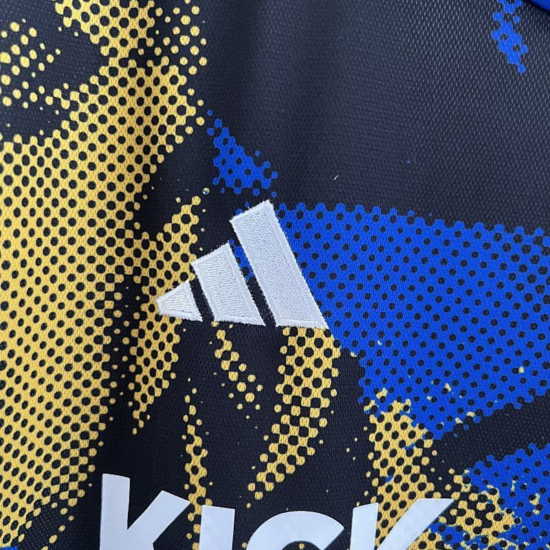 Inter Miami Pre-Match Jersey 23/24