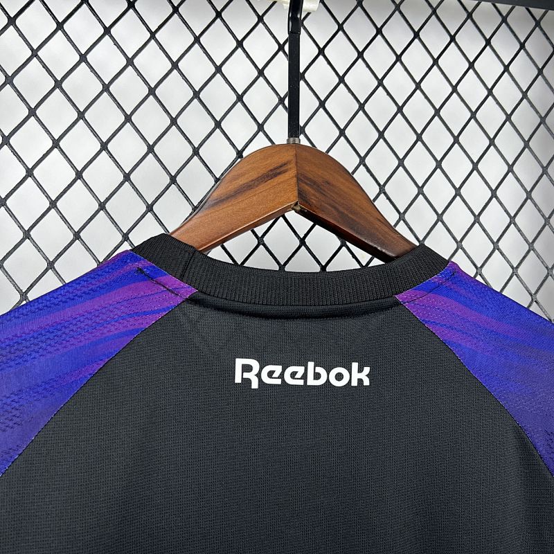 Maillot Femme Botafogo 25/26