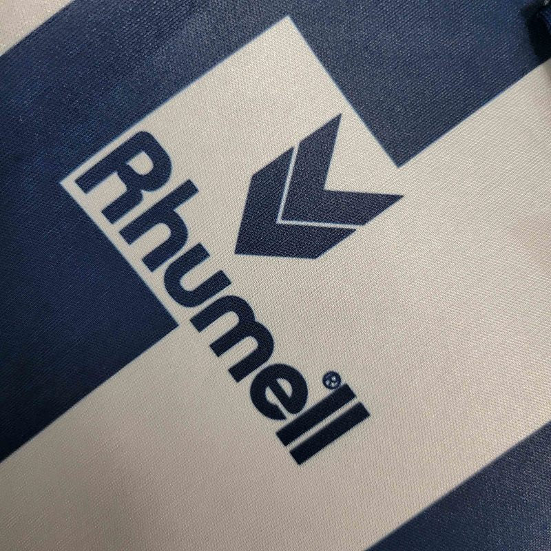 Maillot Botafogo Domicile Rétro 1994