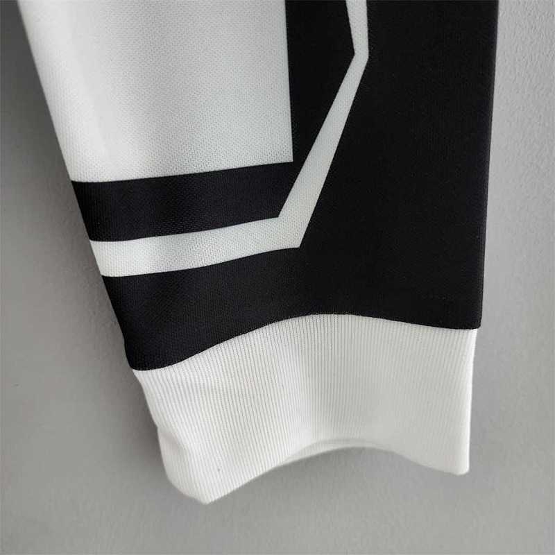 Maillot Colo Colo Domicile Rétro 1995