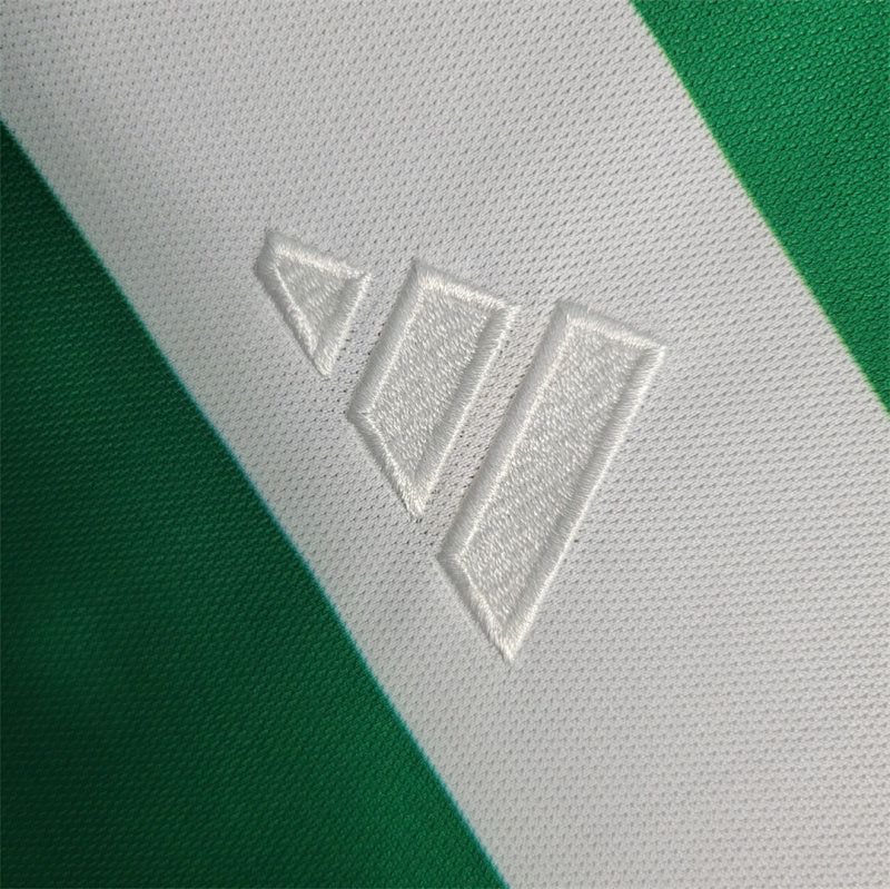 Maillot Celtic Édition spéciale 23/24