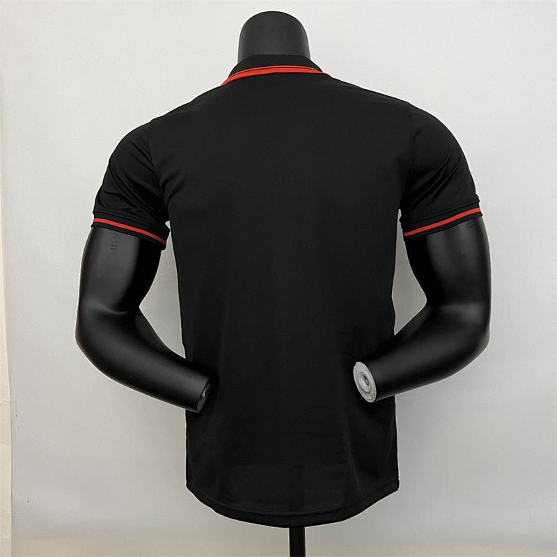 Polo Flamenco 23/24