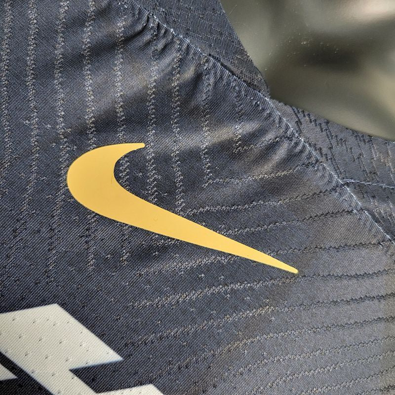 Maillot Pumas UNAM Extérieur Player Version 23/24