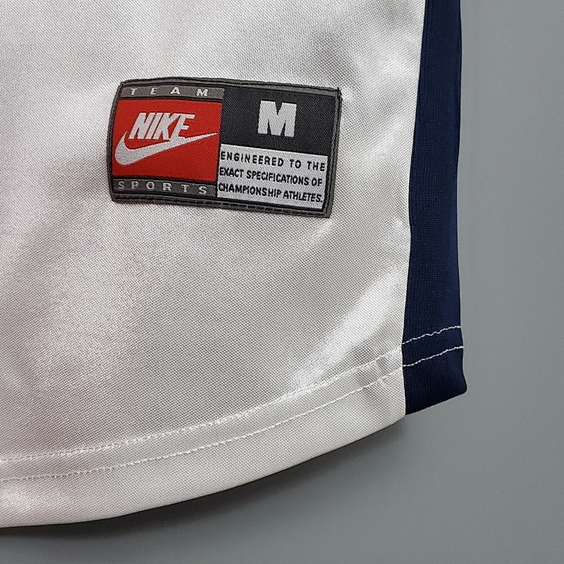 Maillot PSG Extérieur 98/99