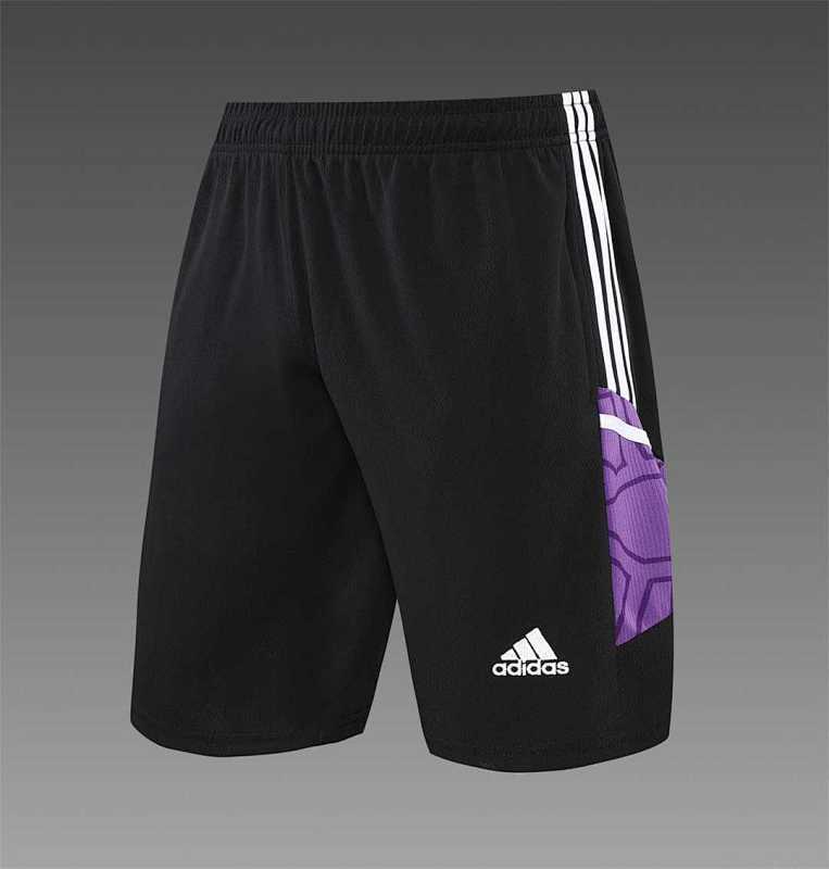 Ensemble Real Madrid Violet Prématch 22/23 (2)