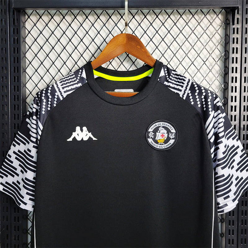 Maillot Vasco da Gama 22/23