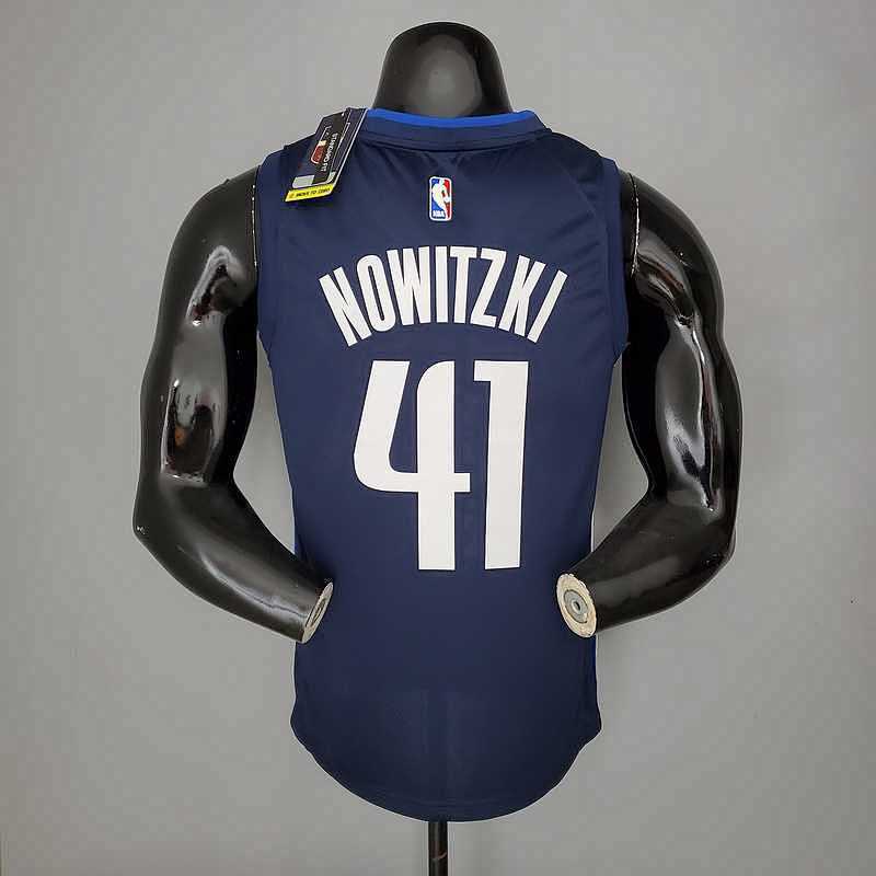 Camiseta sin Mangas Jordania Edición Especial (2)