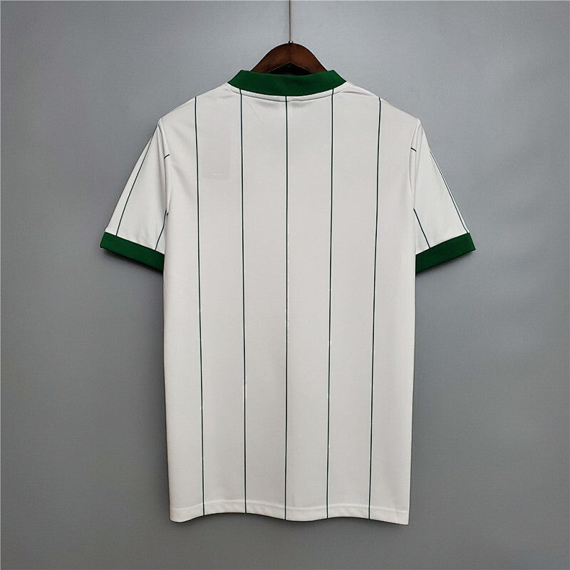Maillot Celtic Extérieur Rétro 25/26