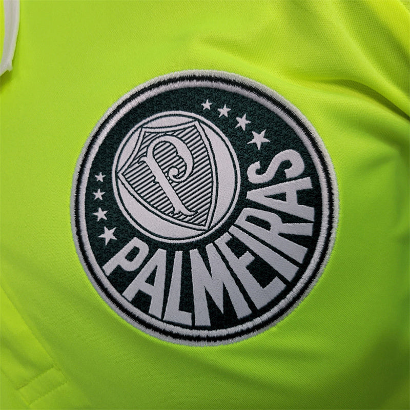Polo Palmeiras Verde 23/24 (2)