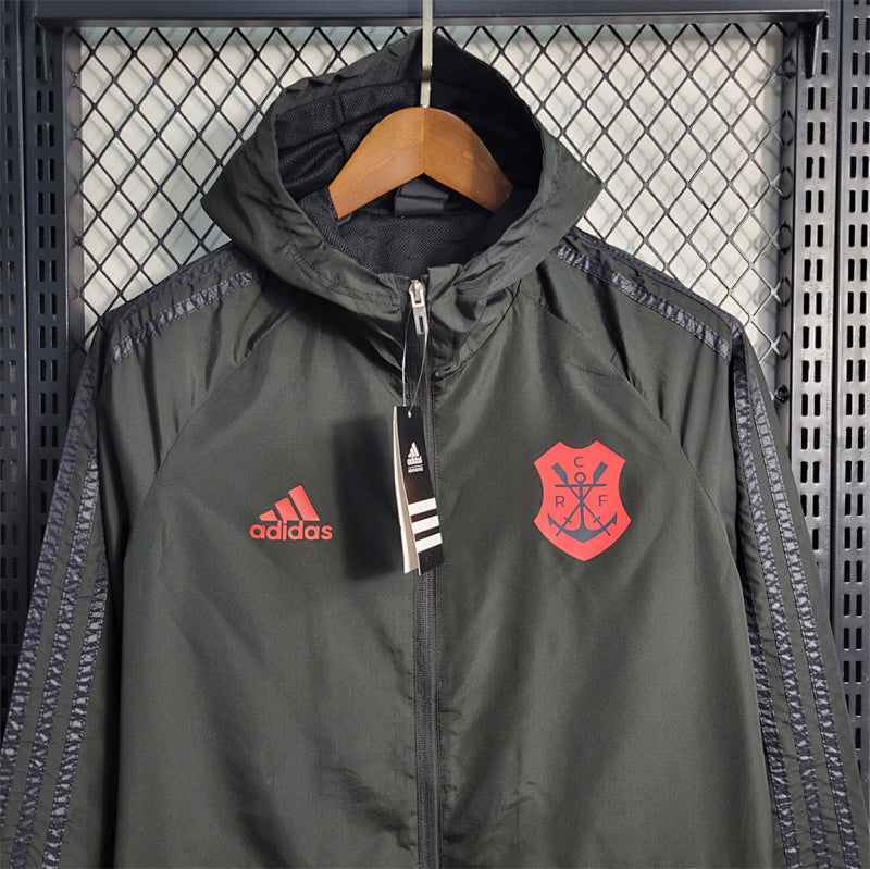Survêtement Flamengo
