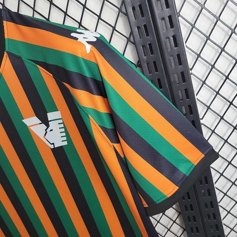 Maillot Venezia Pre-Match 23/24