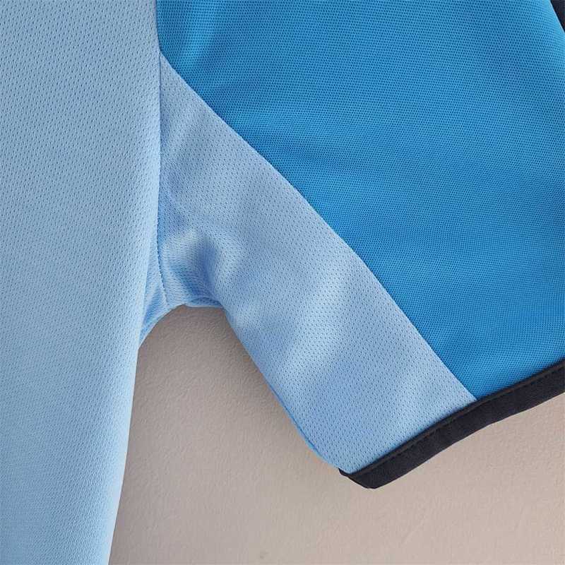 Maillot Celta Vigo Domicile 25/26