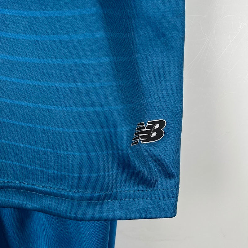 Ensemble Enfant FC Porto Third 23/24