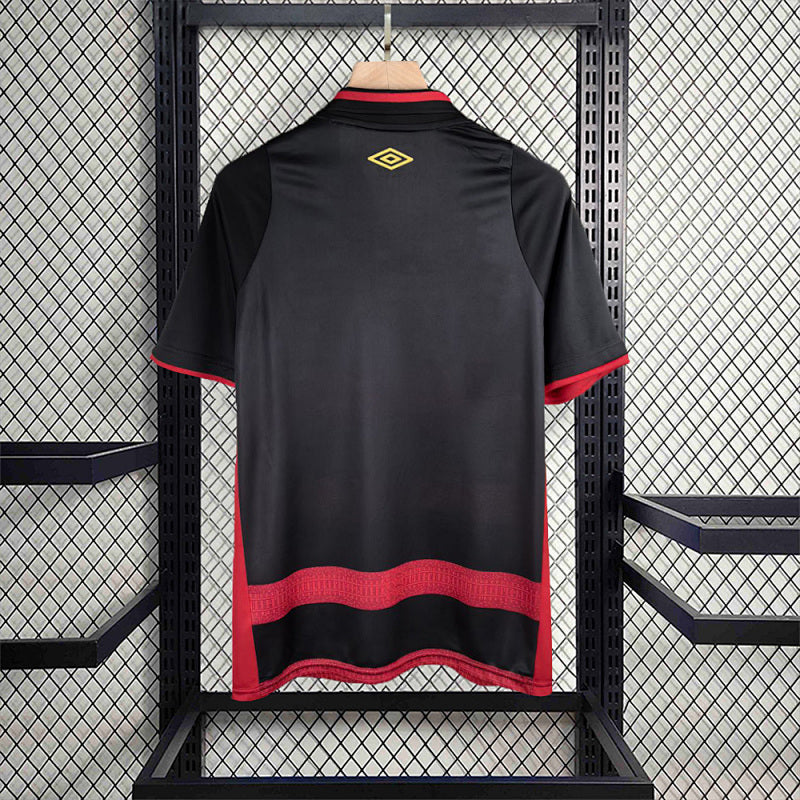 Maillot Recife Uniform Domicile 24/25