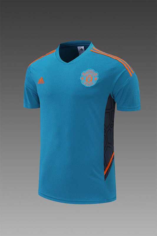 Short Manchester United 25/26