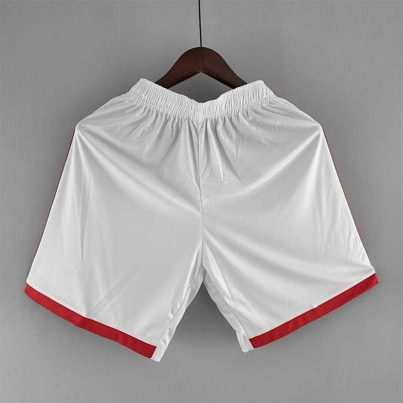 Short Ajax Domicile 22/23