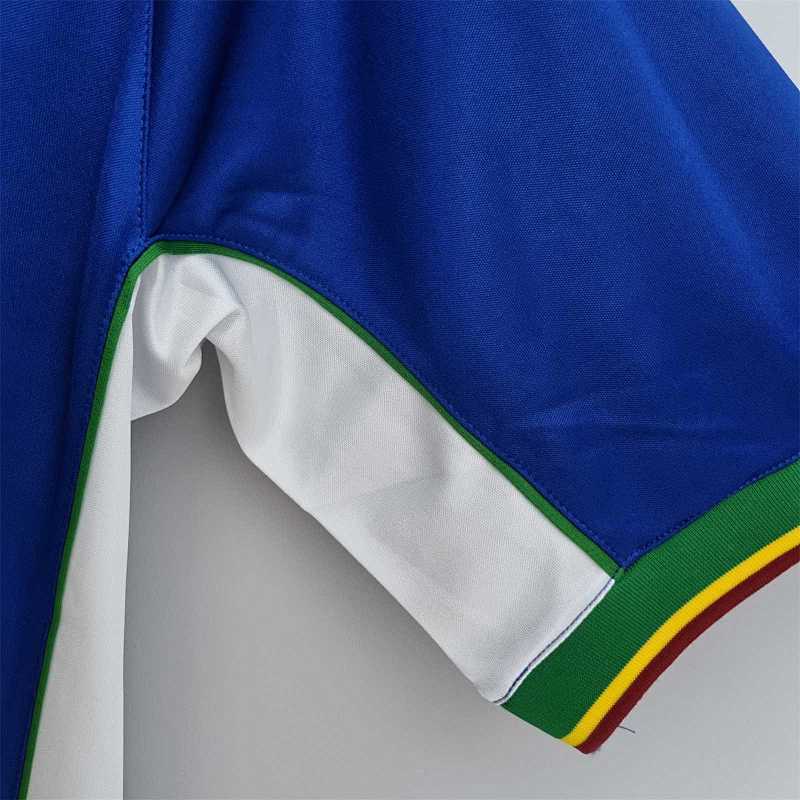 Maillot Portugal Extérieur Rétro 25/26