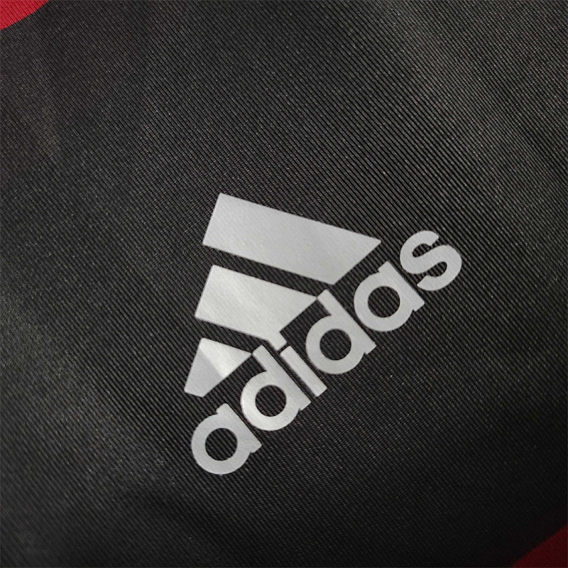 Maillot Germany Extérieur Rétro 2014
