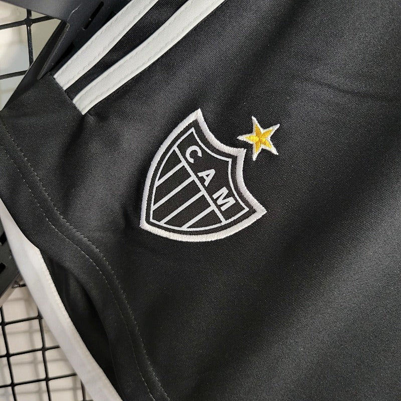 Short Atlético Mineiro 23/24