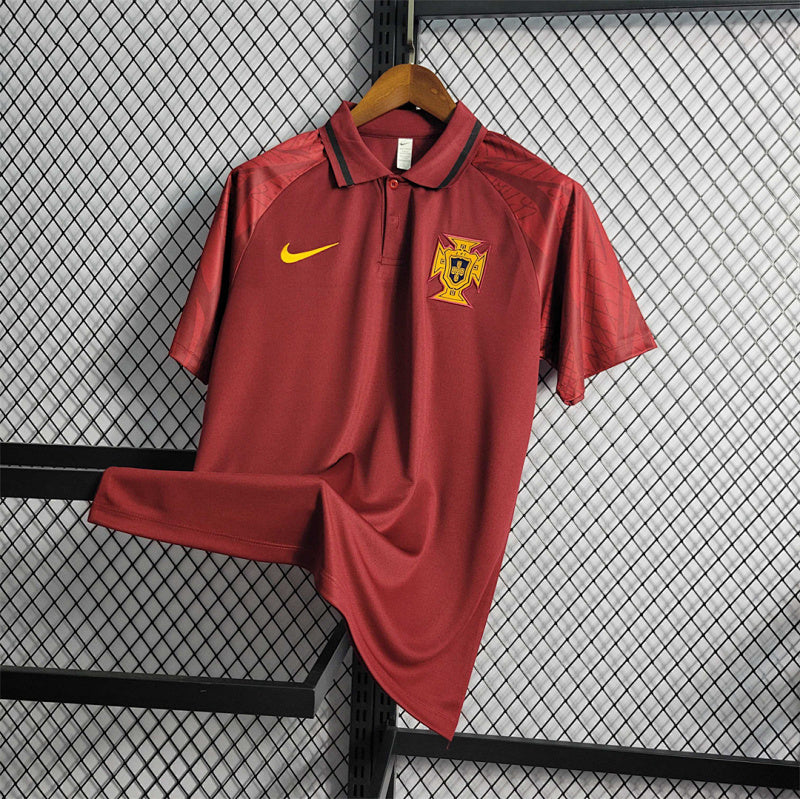 Polo Portugal 25/26