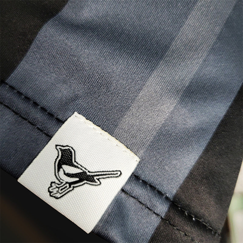 Maillot Newcastle Pre-Match 23/24