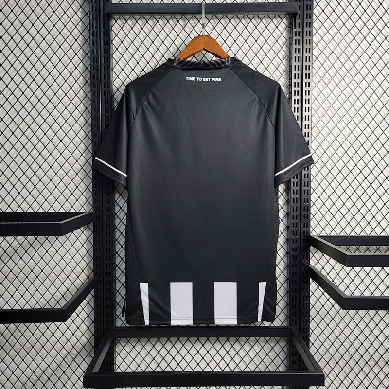 Maillot Botafogo Domicile 22/23