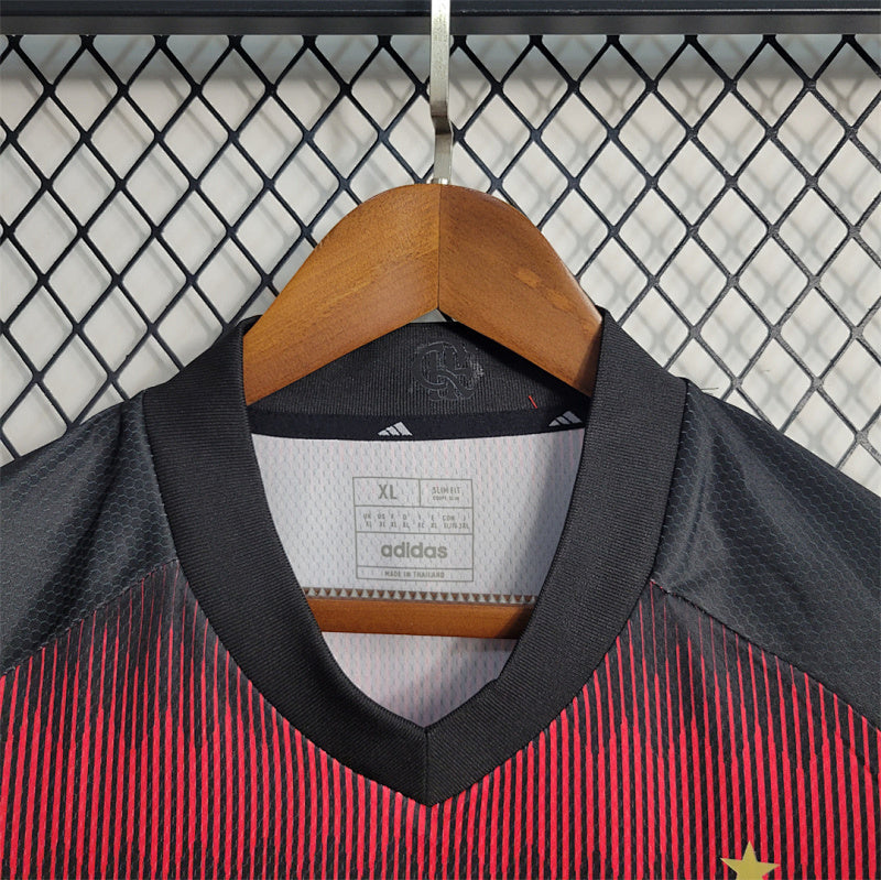 Maillot Flamengo 23/24 (5)